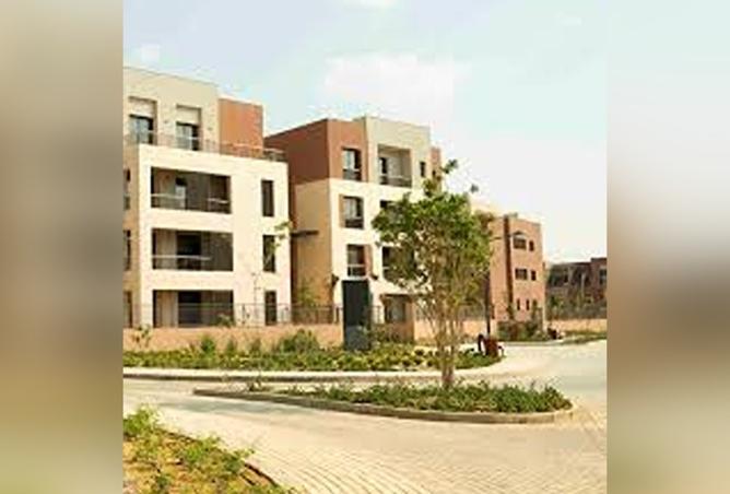 8215473 - صورة العقار 2