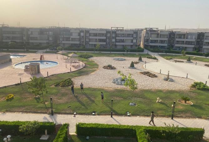 7906759 - صورة العقار 3
