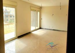 دوبلكس - 3 غرف نوم - 3 حمامات for للايجار in نيو جيزة - طريق مصر اسكندرية الصحراوي - مدينة 6 أكتوبر - الجيزة