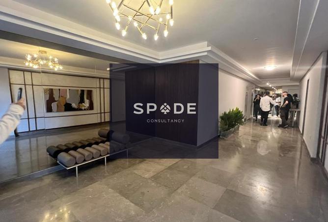 8250615 - صورة العقار 2