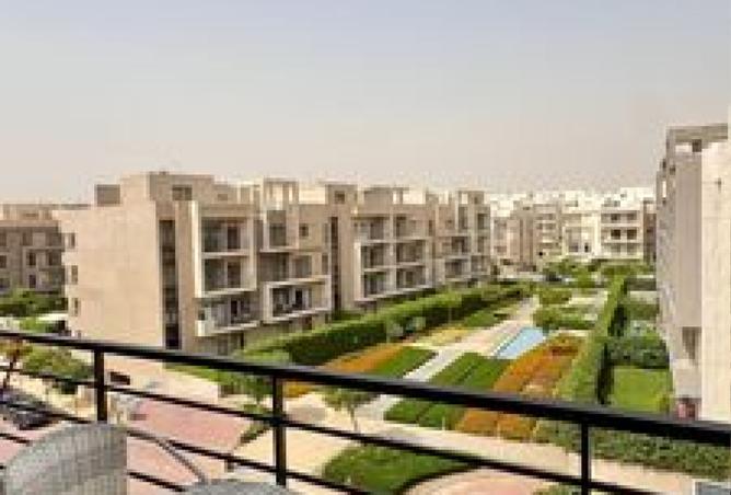 8423066 - صورة العقار 3