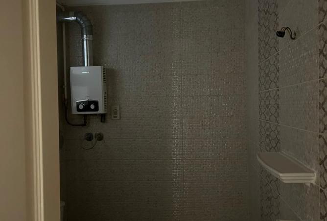 8198990 - Property Image 3