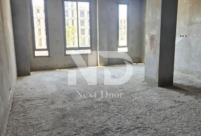 8272887 - Property Main Image