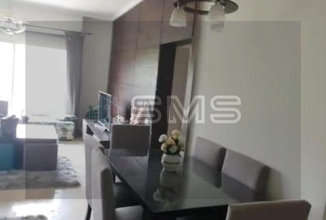 8473225 - صورة العقار 3