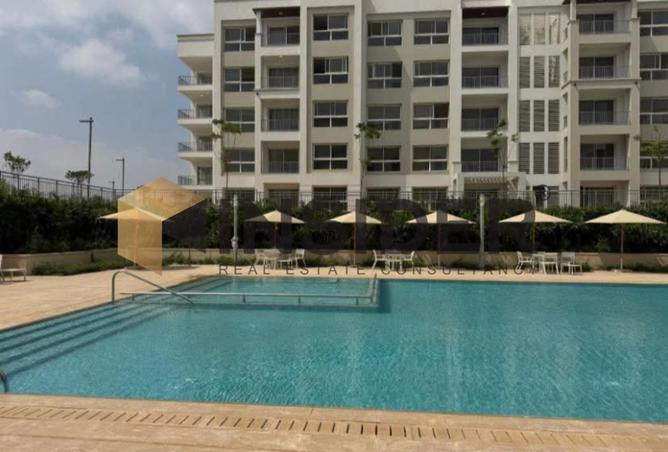 8207557 - Property Image 2