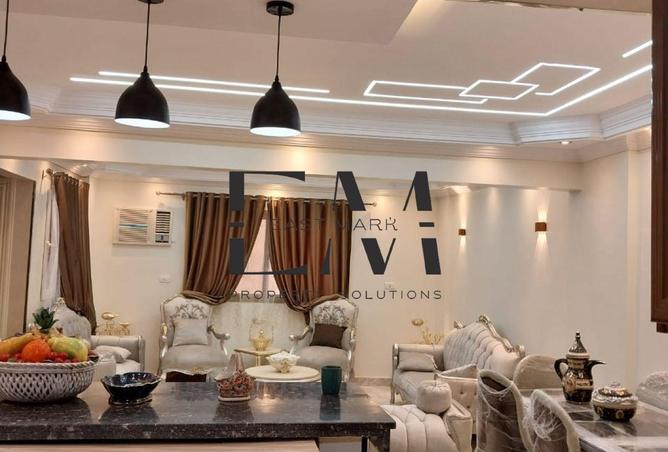 8261463 - الصورة الرئيسية للعقار