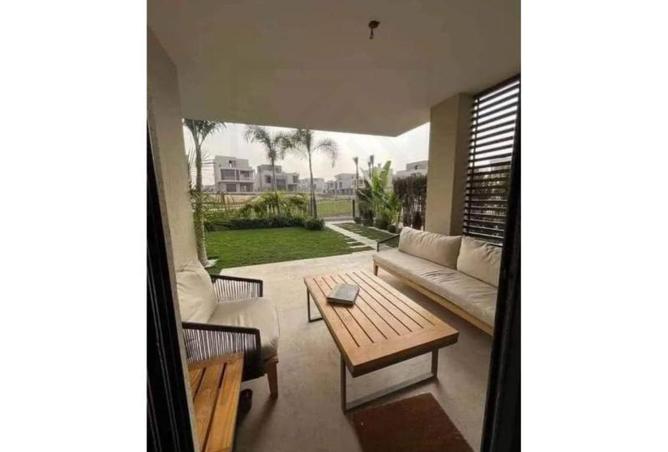 8008725 - Property Image 2