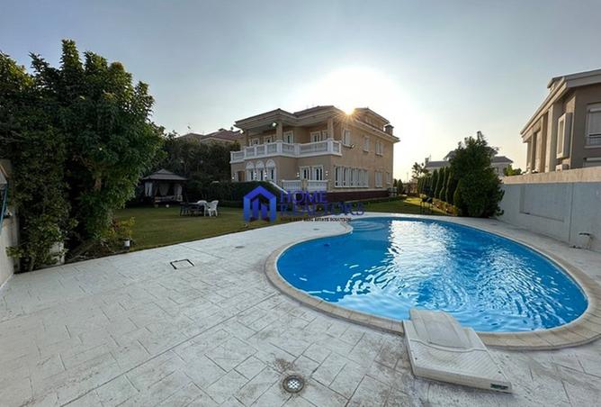 8236178 - Property Main Image