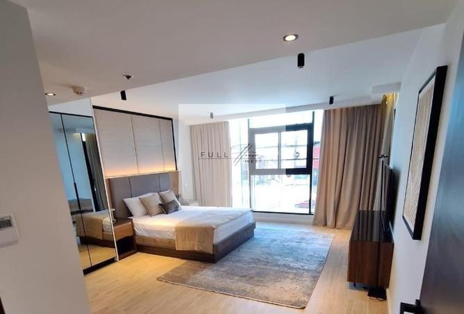 8175993 - Property Image 2