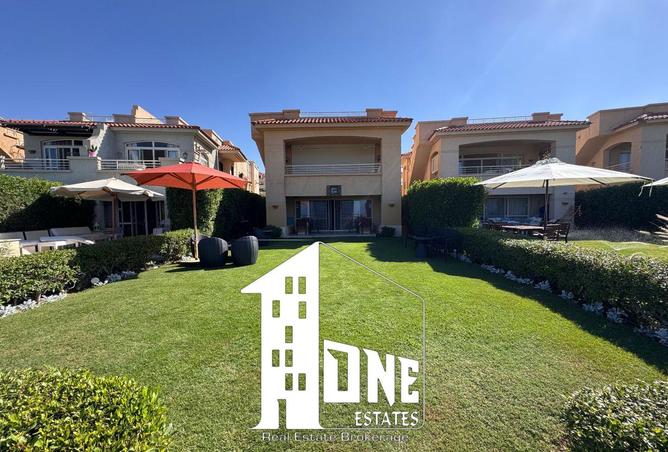 8271853 - صورة العقار 3