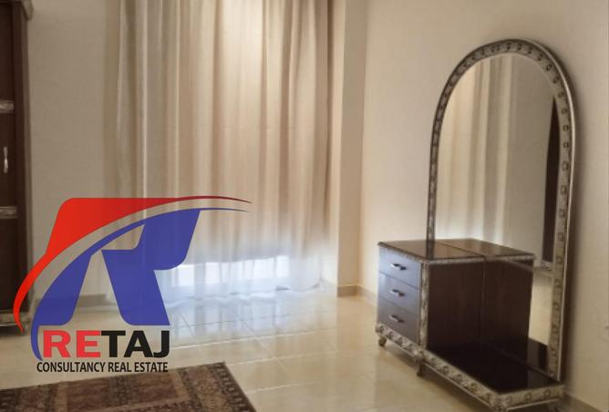 8213940 - Property Image 3