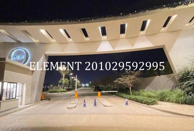 8186253 - الصورة الرئيسية للعقار