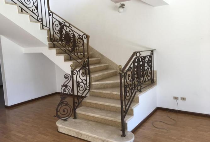 8528288 - الصورة الرئيسية للعقار