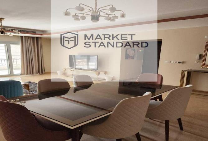 8279624 - Property Image 3