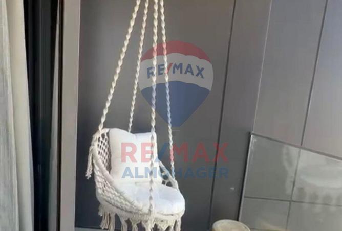 8558213 - صورة العقار 2