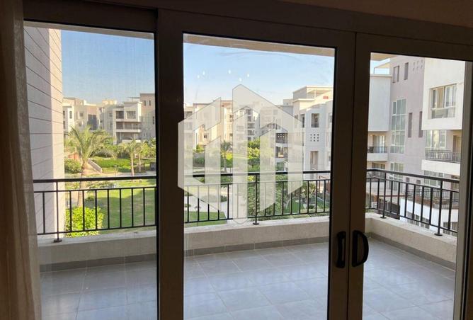 8383266 - Property Image 3