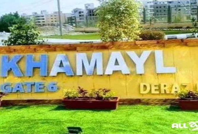 8166839 - صورة العقار 2