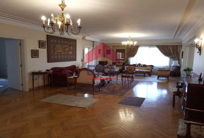 8198993 - صورة العقار 2