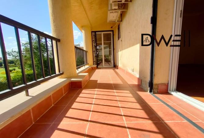 7933595 - Property Image 2