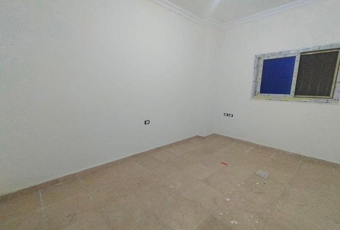 7878851 - Property Image 2