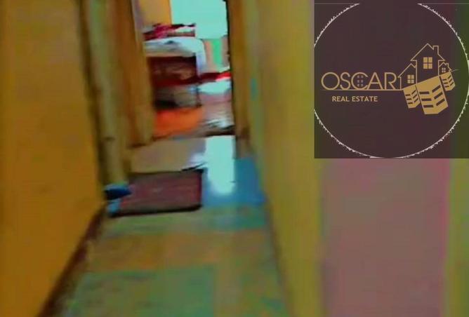 8419101 - صورة العقار 2