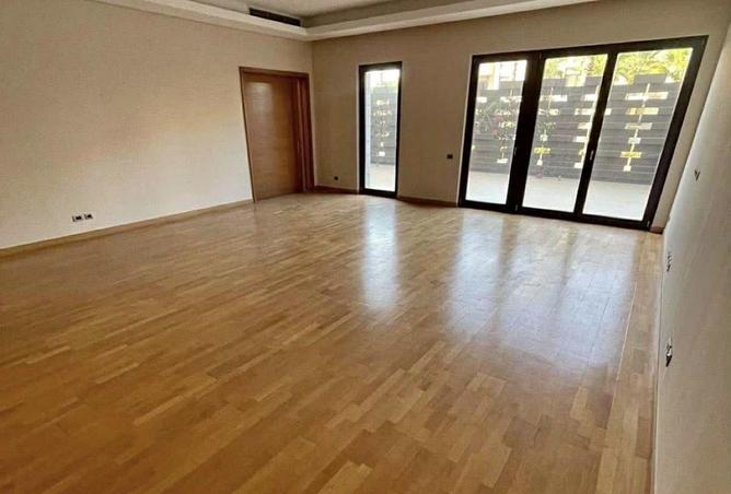 8330069 - الصورة الرئيسية للعقار