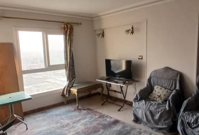 8551299 - Property Image 3