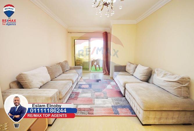 5848382 - Property Image 3