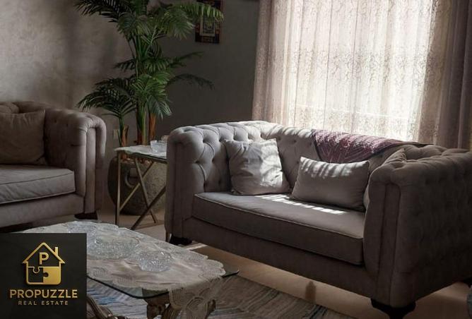 8026094 - Property Main Image