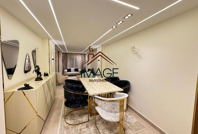 8425848 - Property Main Image