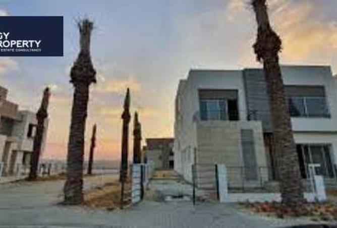 8160694 - صورة العقار 3