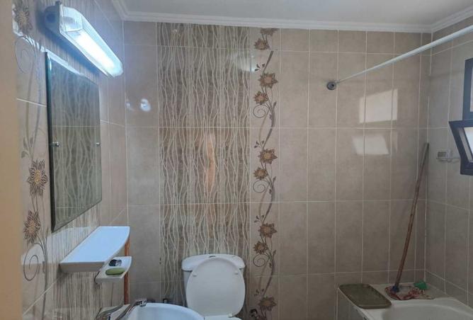 8402937 - Property Image 3