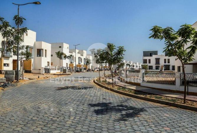 8141268 - صورة العقار 2