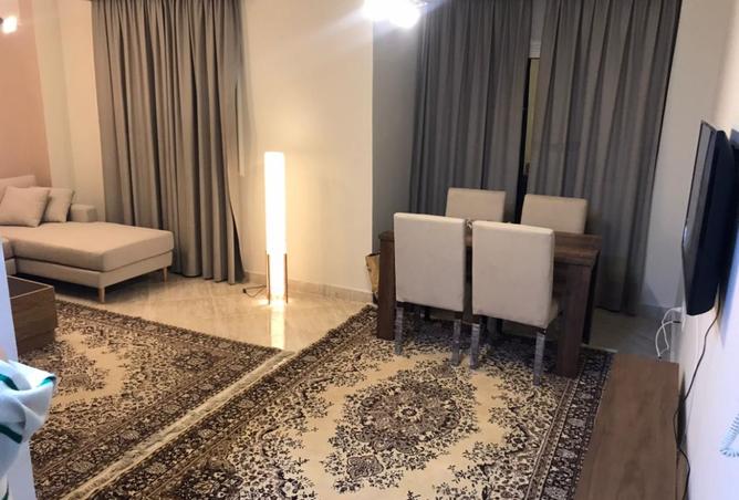 8406857 - Property Image 2