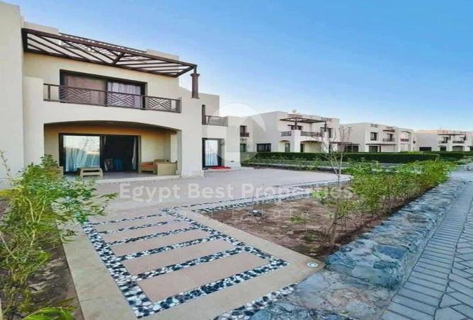 7982720 - Property Main Image