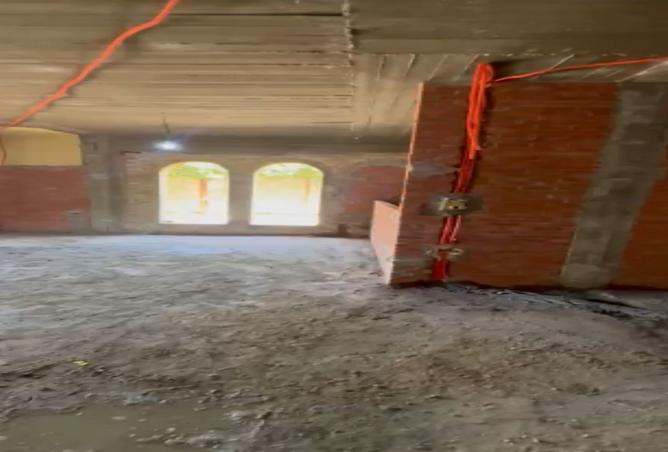 7396007 - Property Image 3