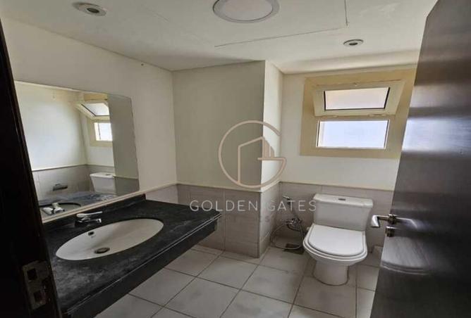 8068661 - Property Image 3