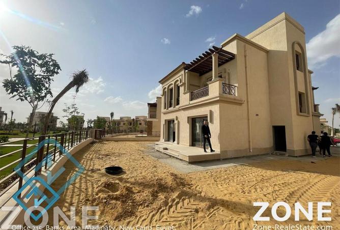 8208646 - الصورة الرئيسية للعقار