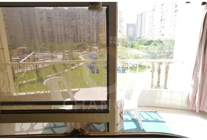7995227 - Property Image 3
