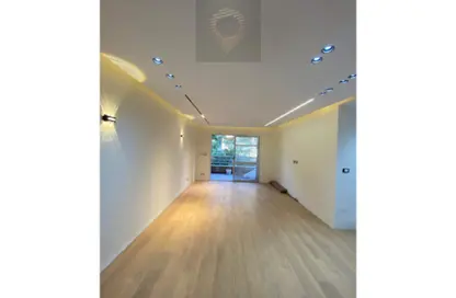 Apartment - 3 Bedrooms - 2 Bathrooms for sale in Madinaty - Cairo