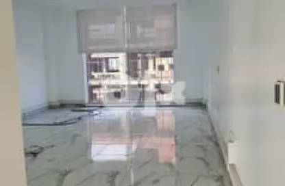 Apartment - 4 Bedrooms - 1 Bathroom for rent in Al Mansoura - Al Daqahlya