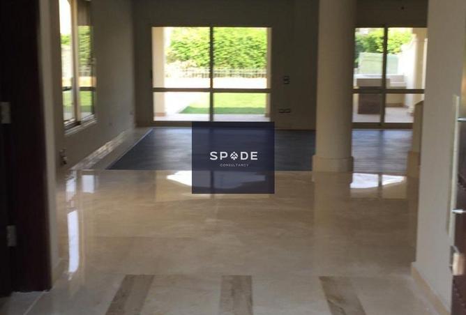 7898074 - Property Main Image