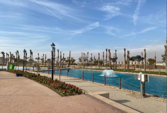 8402888 - صورة العقار 3