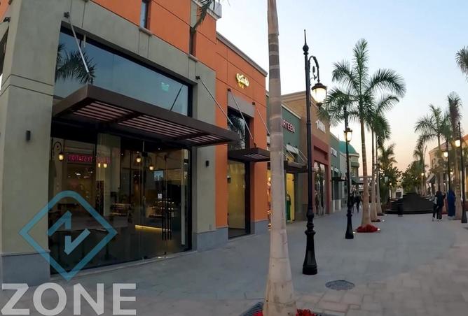 8524120 - Property Image 3