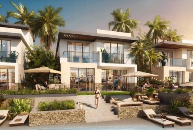 8477111 - صورة العقار 2