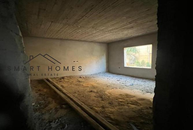 8062118 - Property Image 3