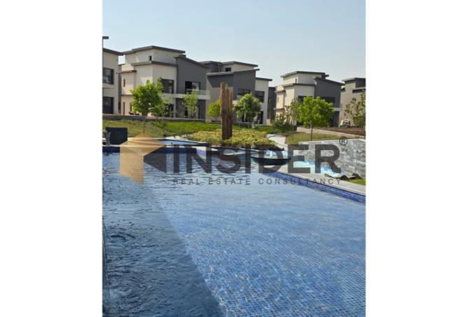 8426678 - Property Image 3