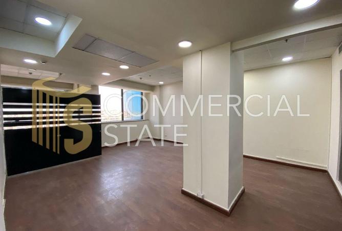 8129894 - Property Image 2