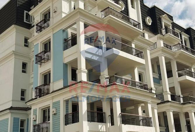 8298412 - صورة العقار 3