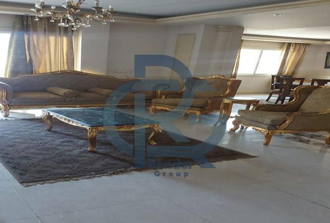 8378680 - Property Image 2